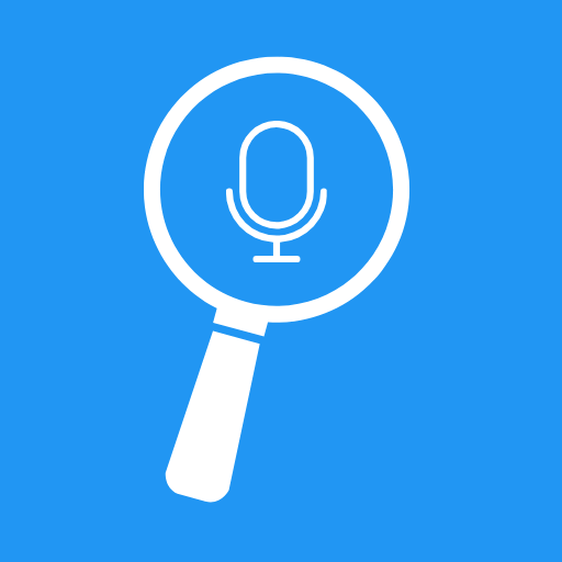 TellStore Logo